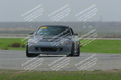 media/Dec-13-2025-OnGrid (Sat) [[98be3c0626]]/Group 3 Pink/Sweeper/